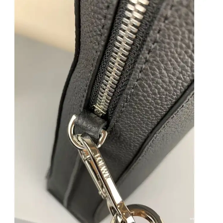 Official Brother Sam 19LOE0127 Bags Loewe 0520